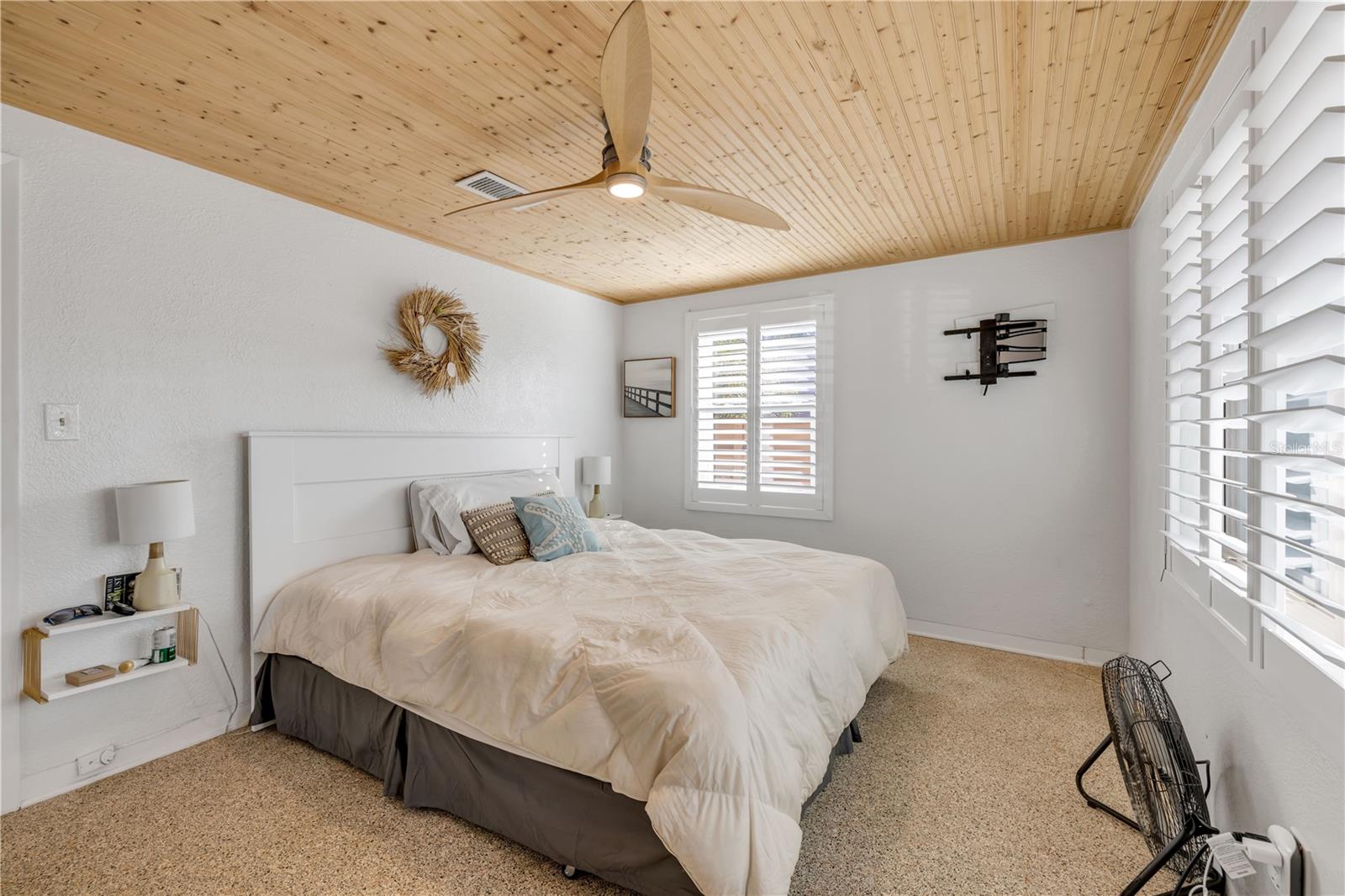 308 Normandy Ave Property Photo 30