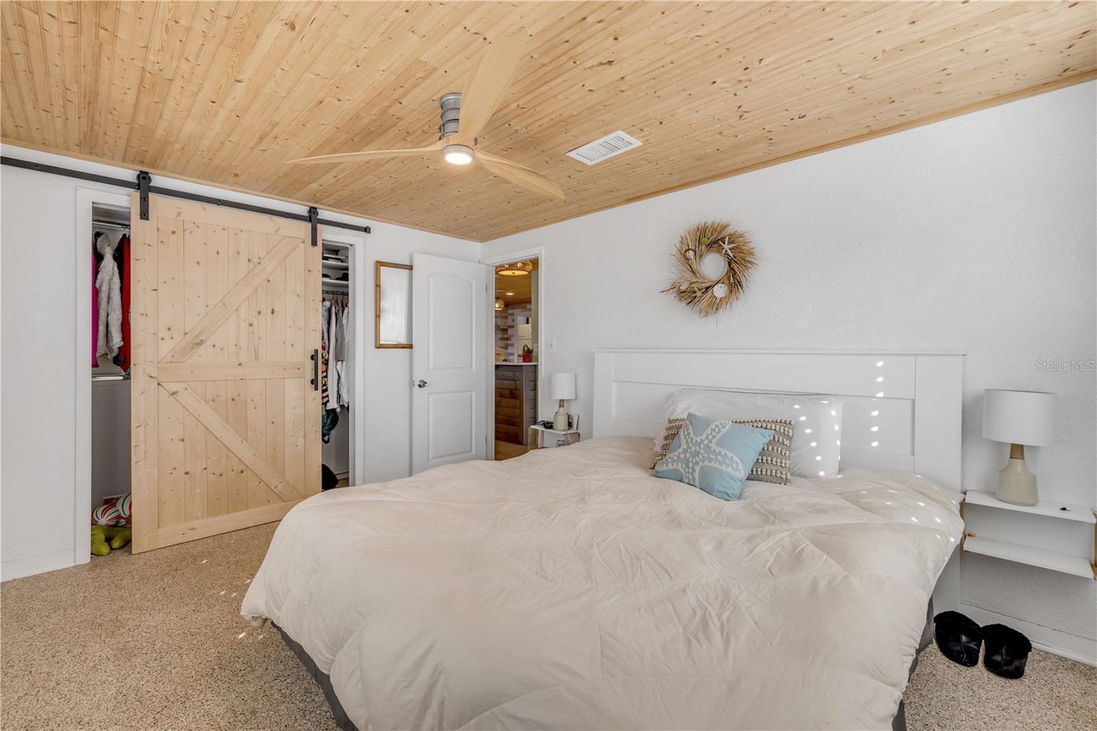 308 Normandy Ave Property Photo 31
