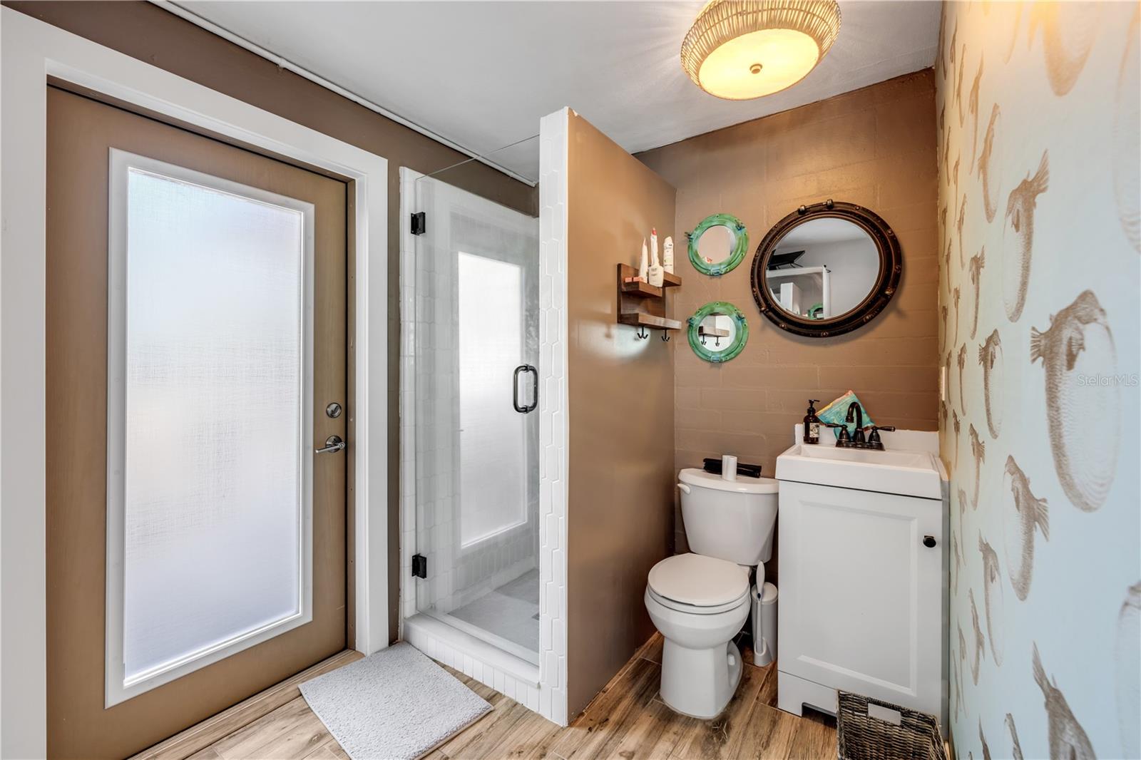 308 Normandy Ave Property Photo 34