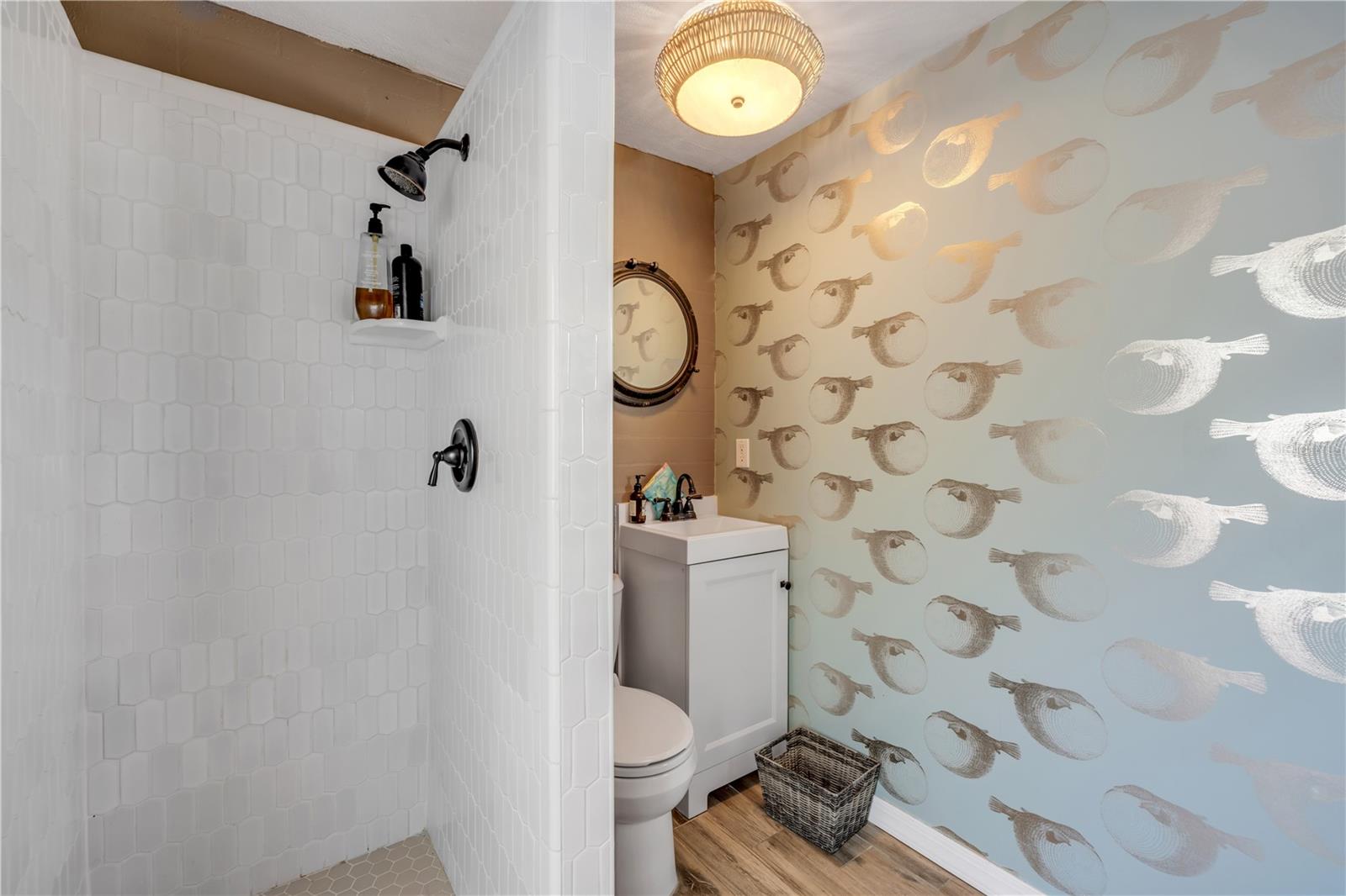 308 Normandy Ave Property Photo 35