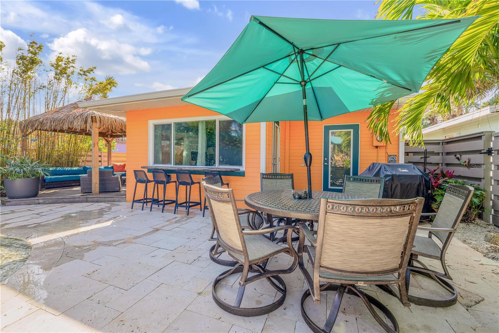 308 Normandy Ave Property Photo 42