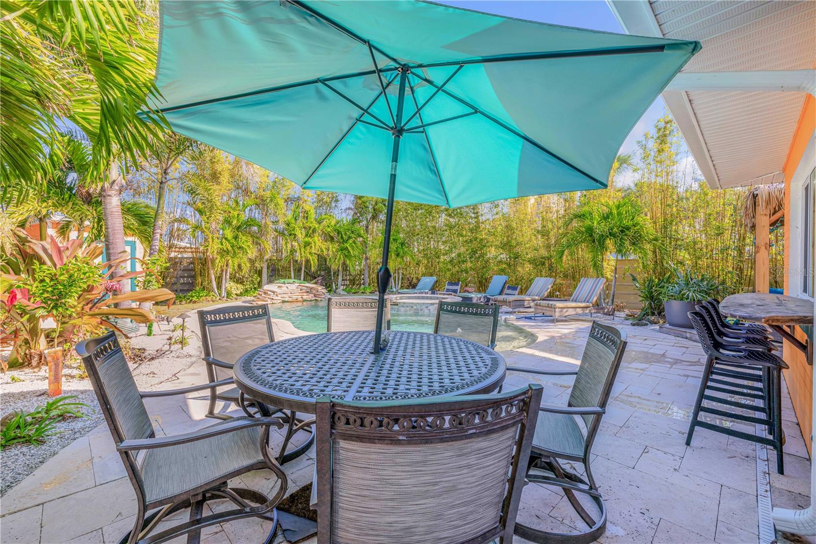 308 Normandy Ave Property Photo 43