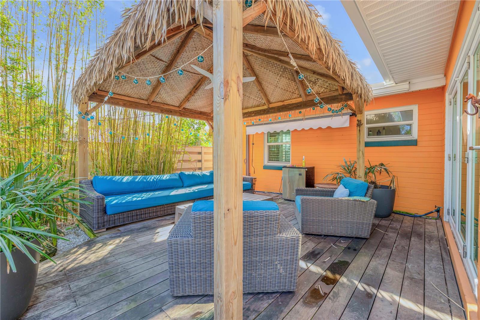 308 Normandy Ave Property Photo 44