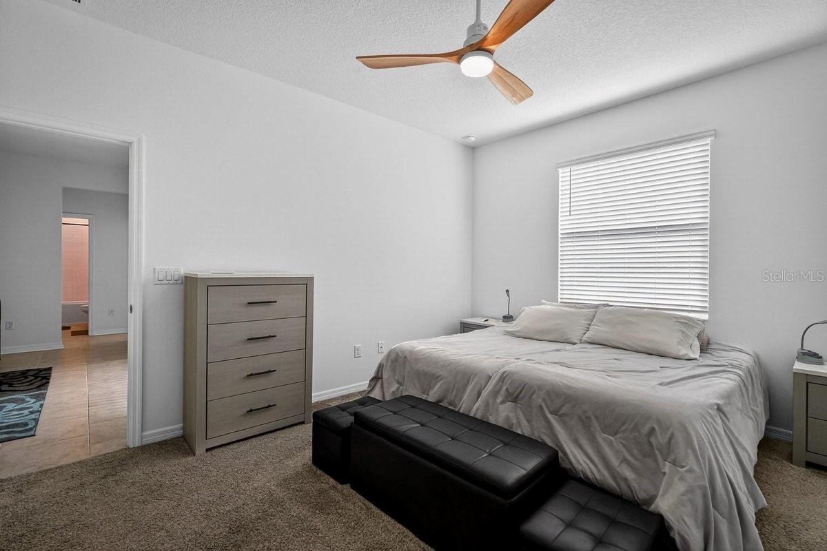 2607 Hoptree Ln Property Photo 4