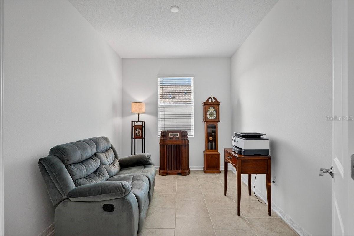 2607 Hoptree Ln Property Photo 11