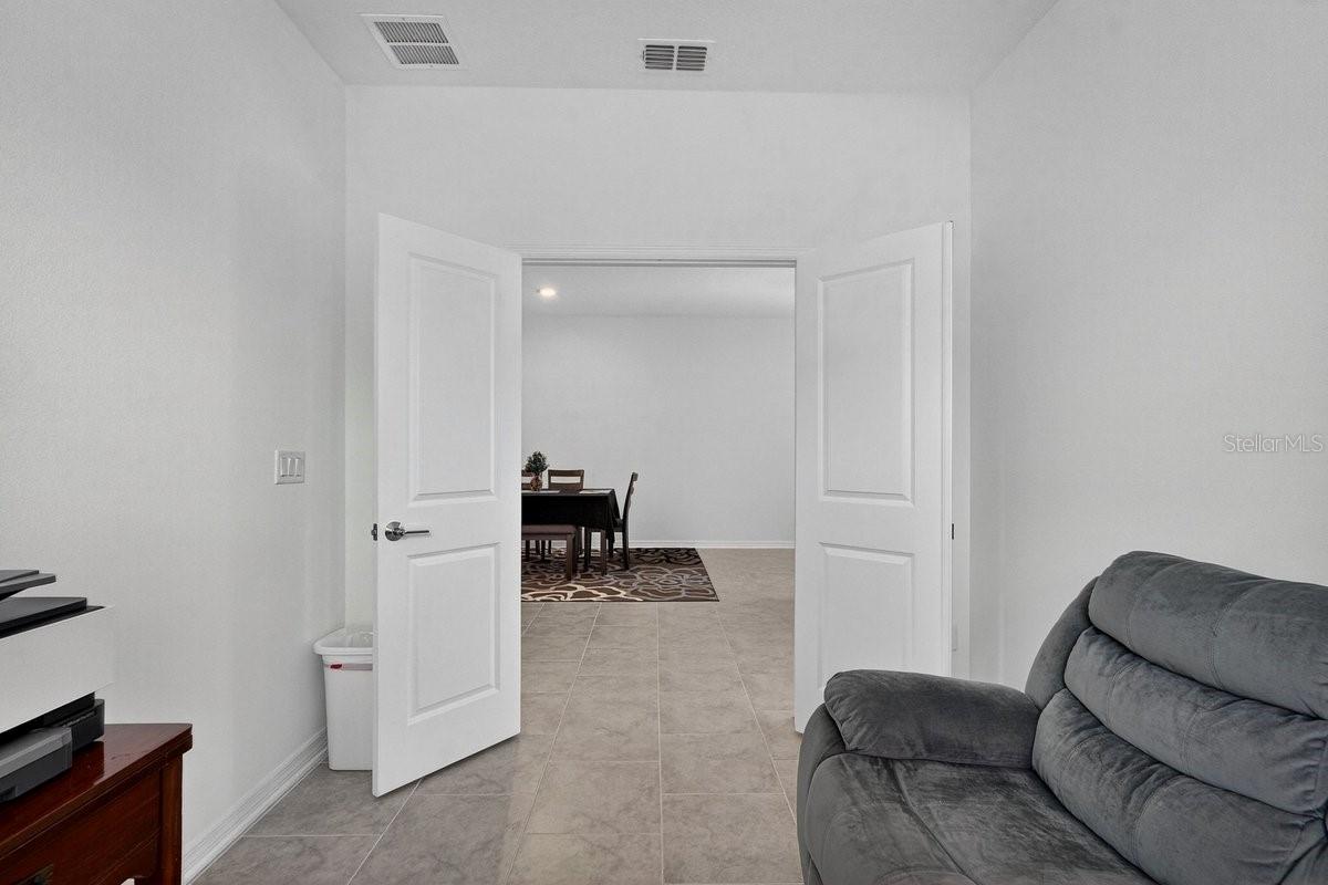 2607 Hoptree Ln Property Photo 12