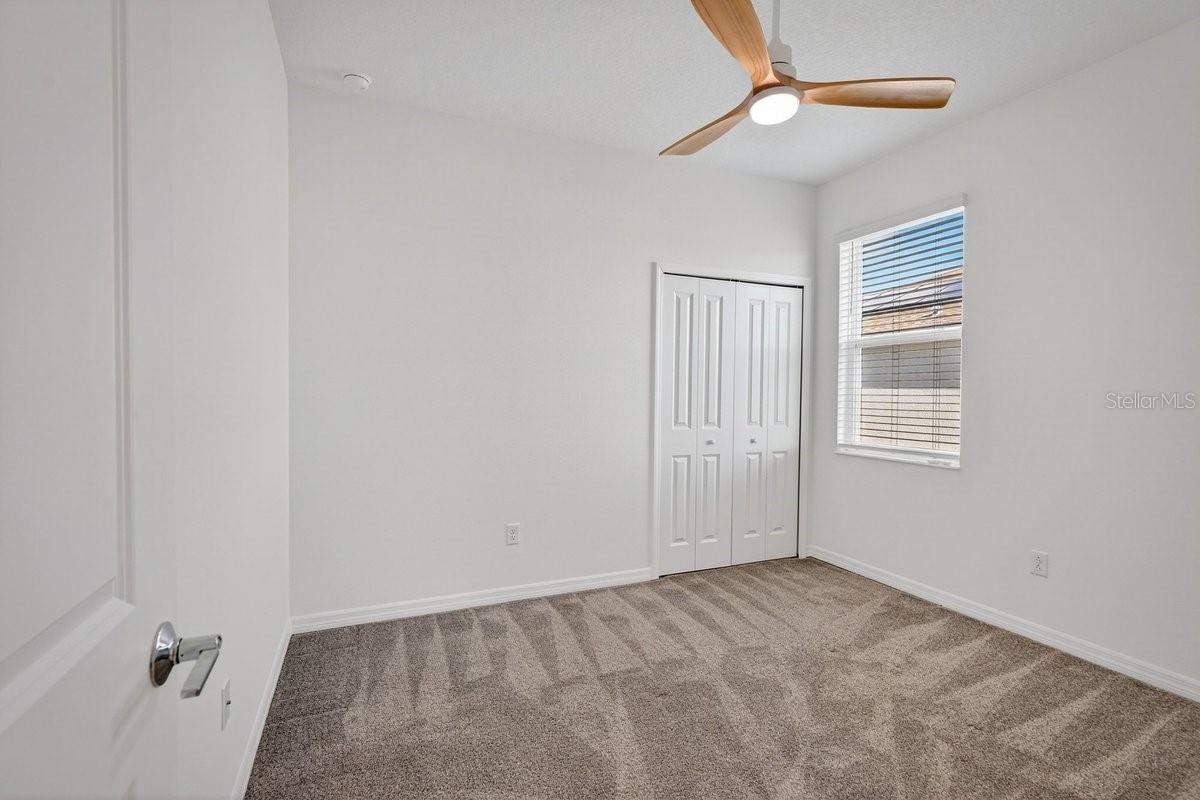2607 Hoptree Ln Property Photo 16
