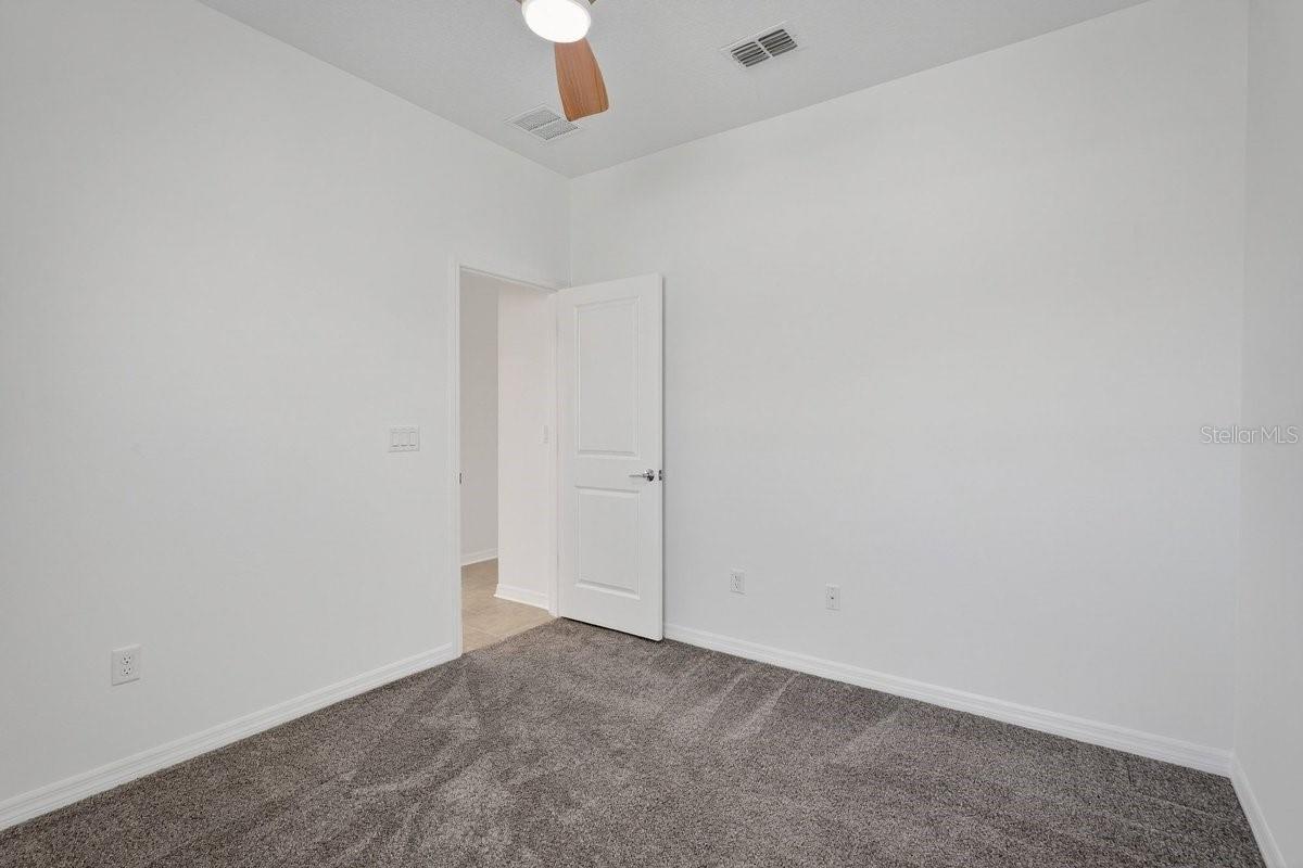 2607 Hoptree Ln Property Photo 17