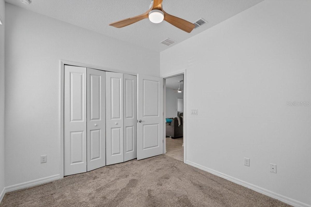 2607 Hoptree Ln Property Photo 18