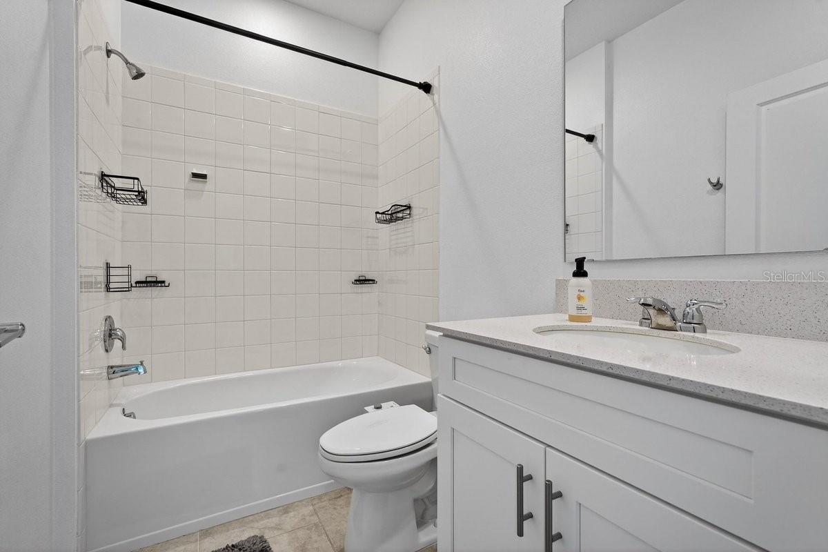 2607 Hoptree Ln Property Photo 20