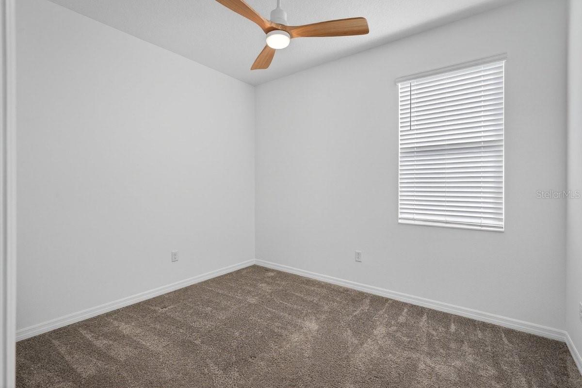 2607 Hoptree Ln Property Photo 21