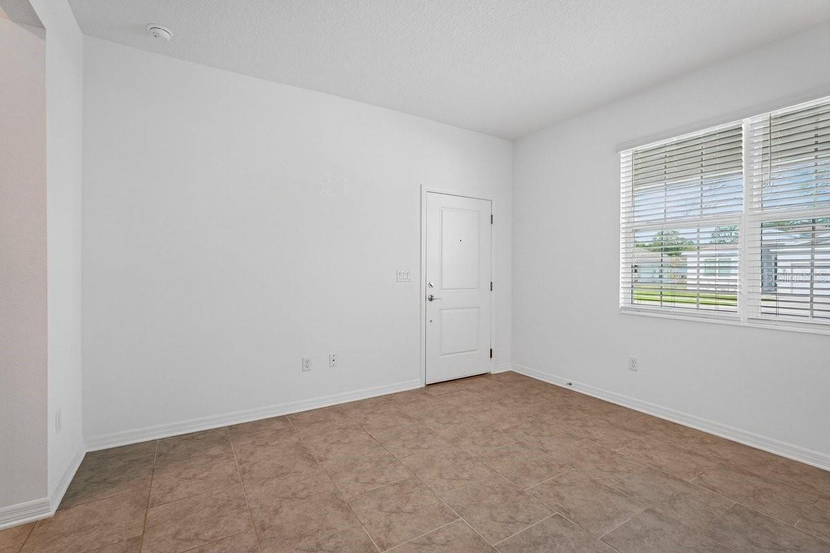 2607 Hoptree Ln Property Photo 23