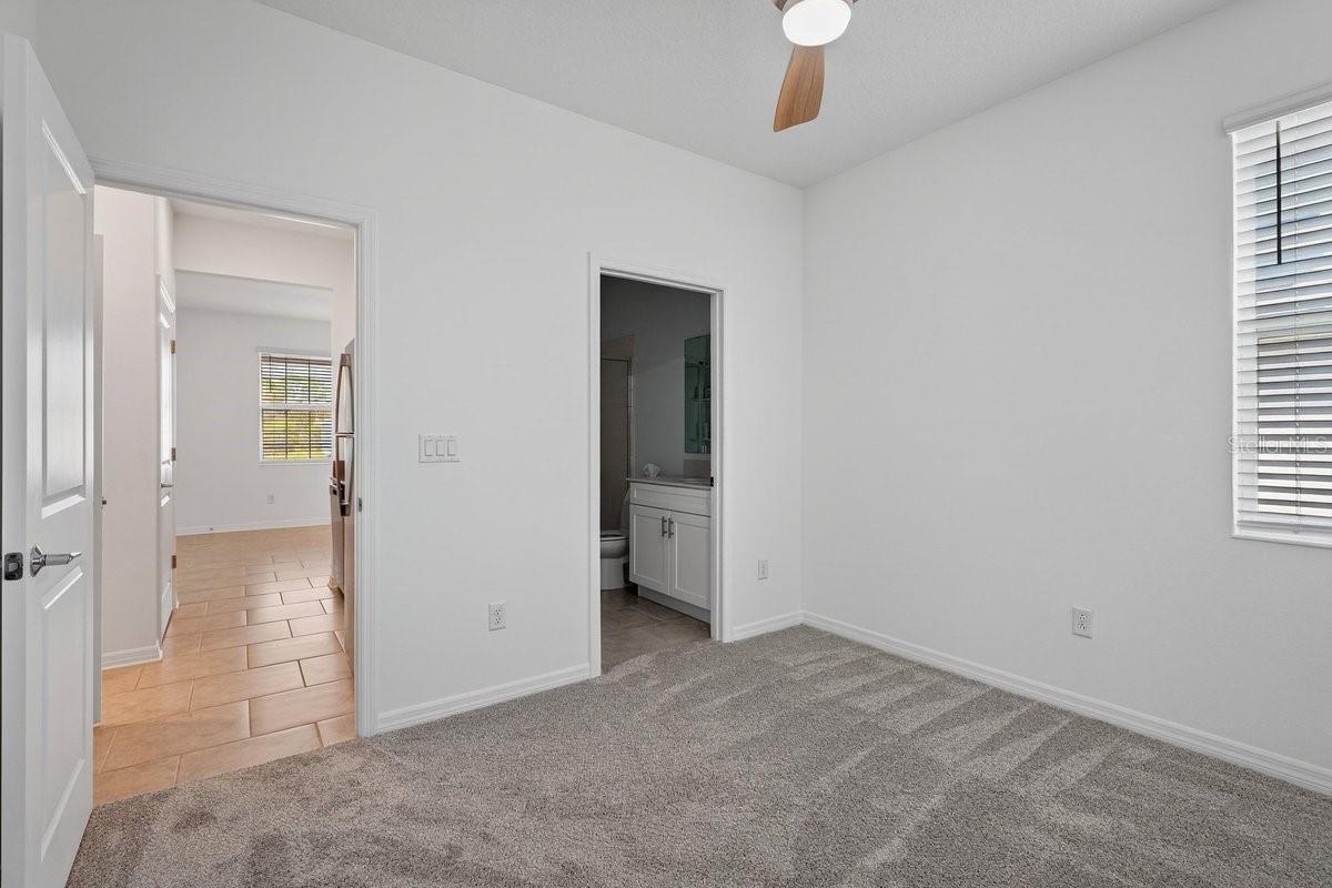 2607 Hoptree Ln Property Photo 25