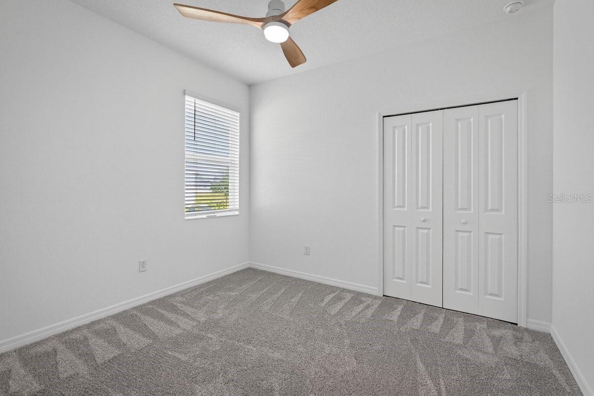 2607 Hoptree Ln Property Photo 26