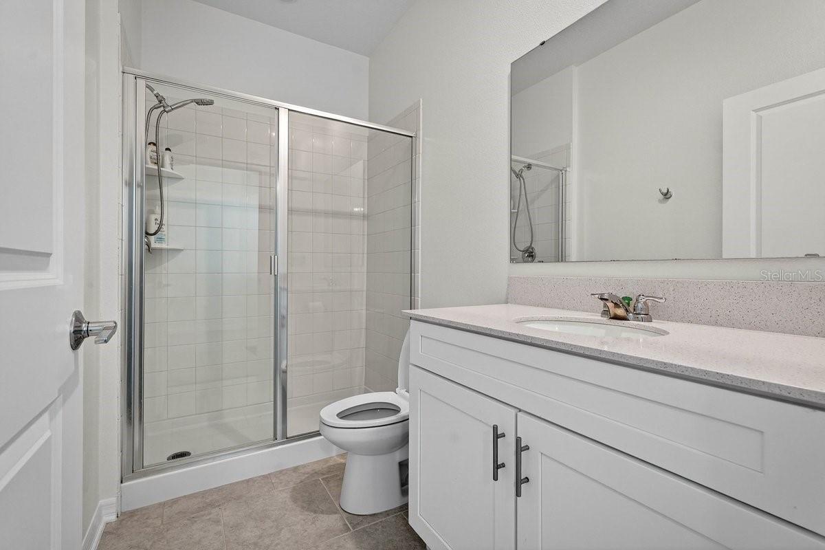 2607 Hoptree Ln Property Photo 27