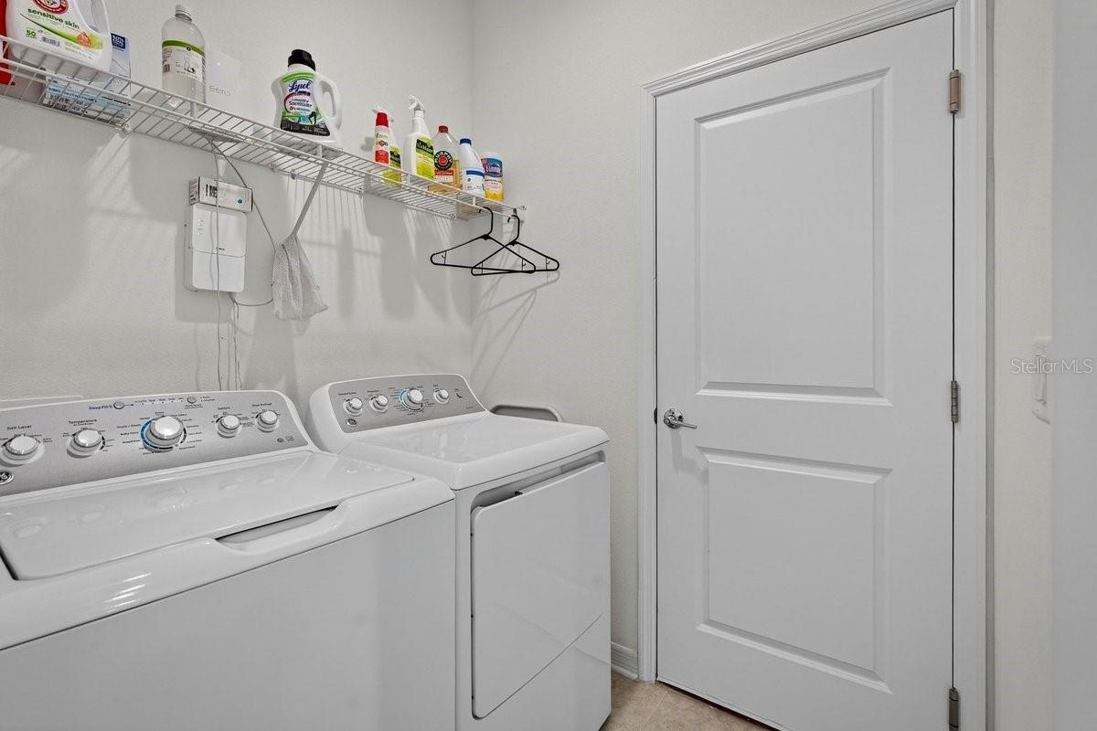 2607 Hoptree Ln Property Photo 28