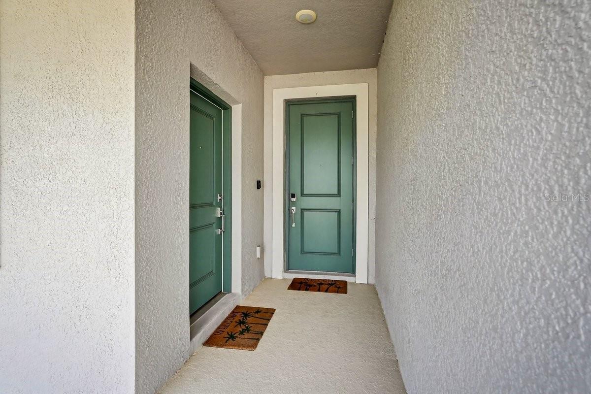 2607 Hoptree Ln Property Photo 41