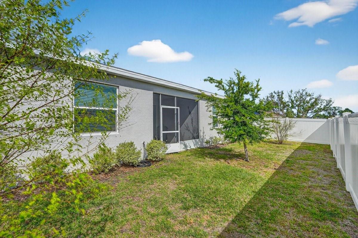 2607 Hoptree Ln Property Photo 43