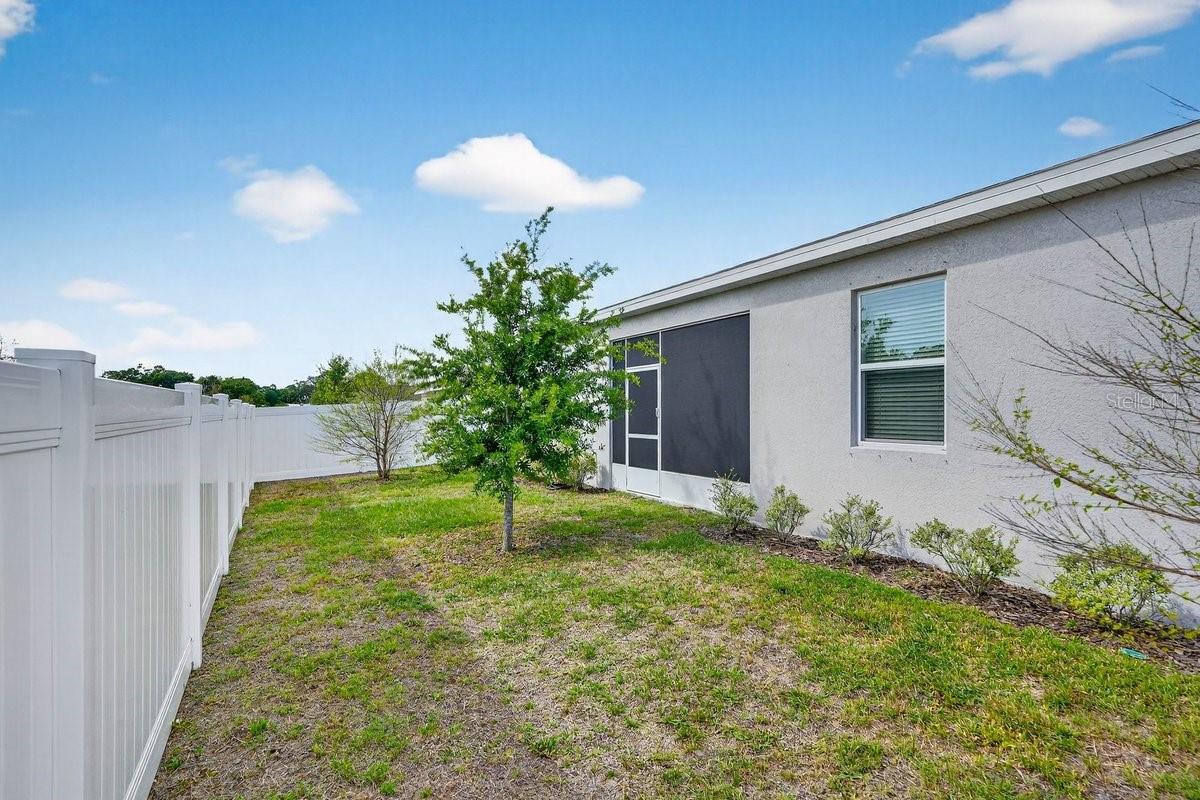 2607 Hoptree Ln Property Photo 44
