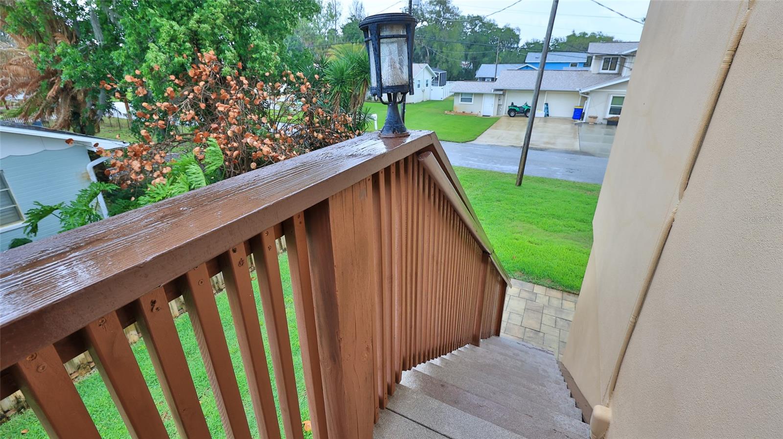 1602 S Riverside Dr Property Photo 29
