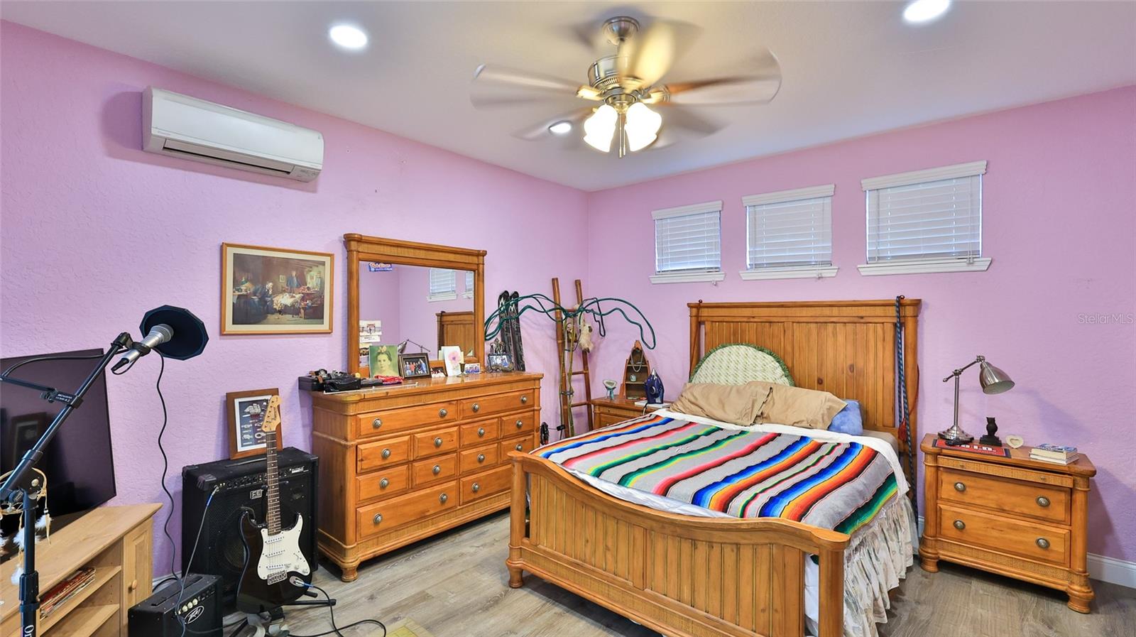 1602 S Riverside Dr Property Photo 34
