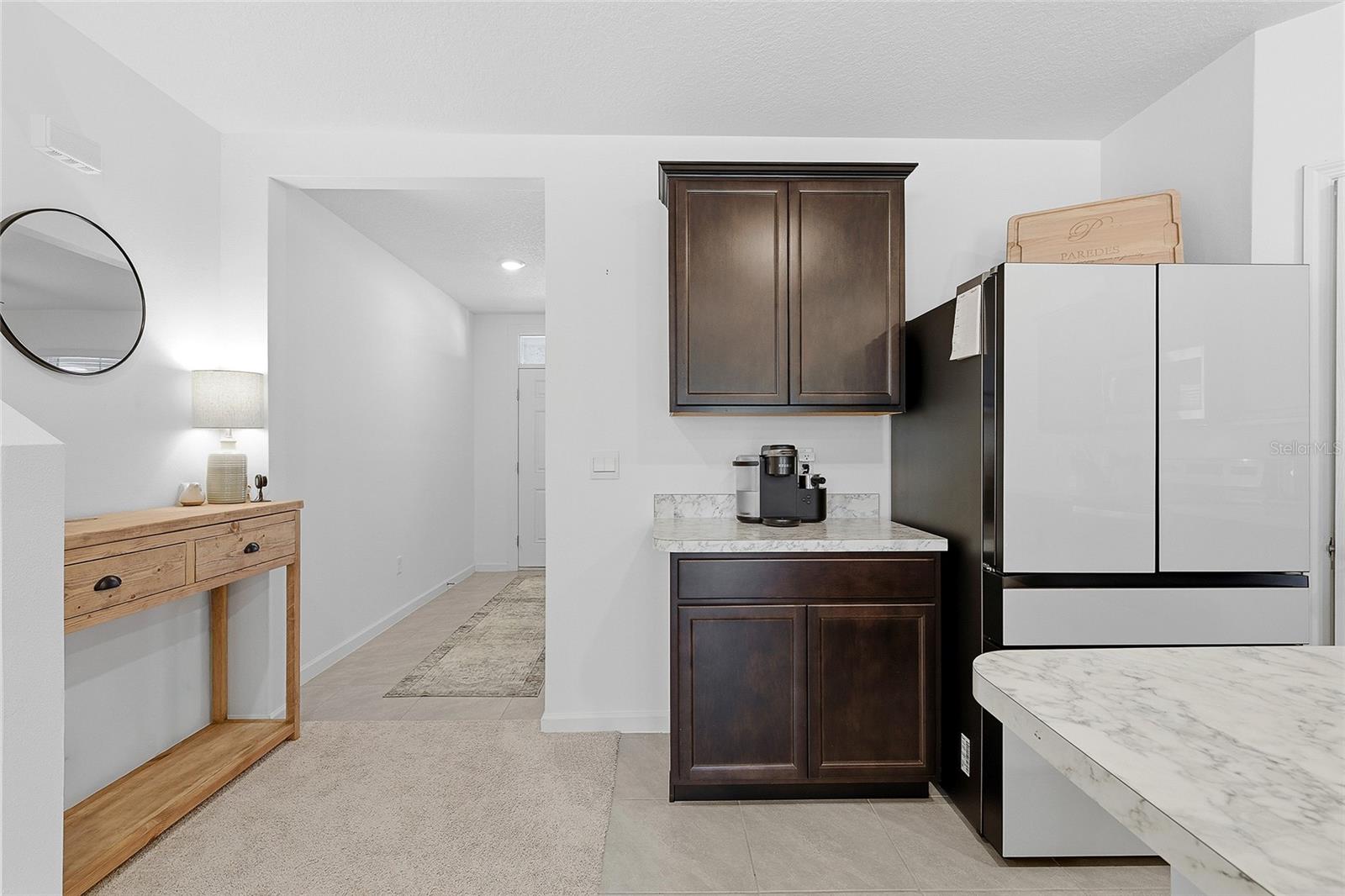 4872 Talbot Blvd Property Photo 15