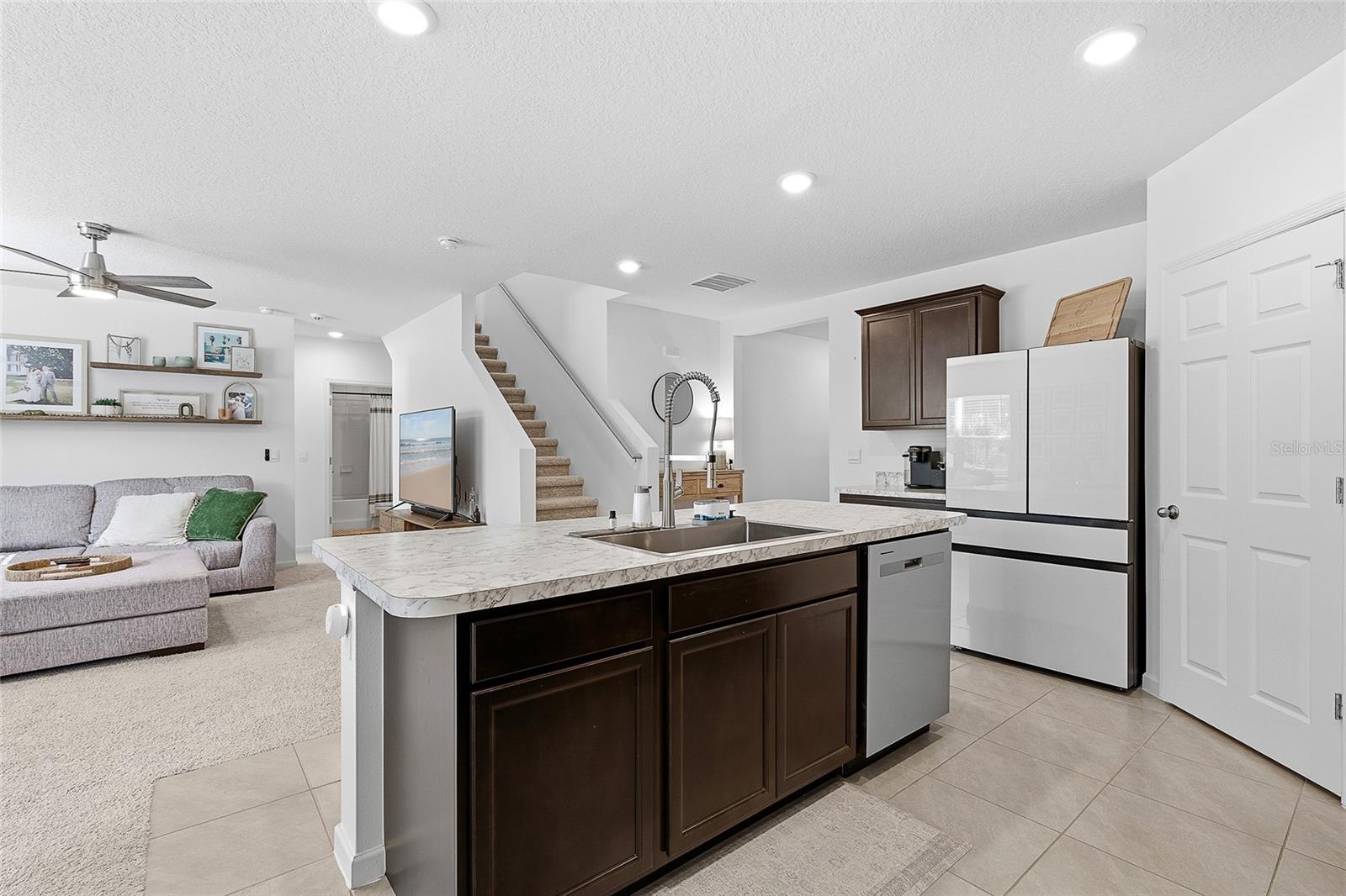 4872 Talbot Blvd Property Photo 17