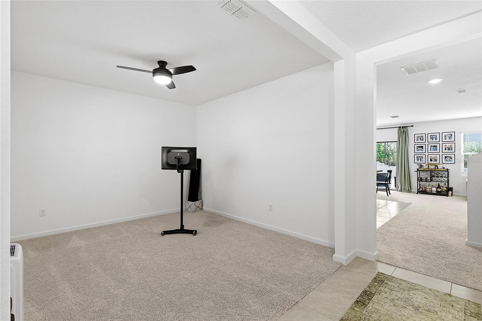 4872 Talbot Blvd Property Photo 19