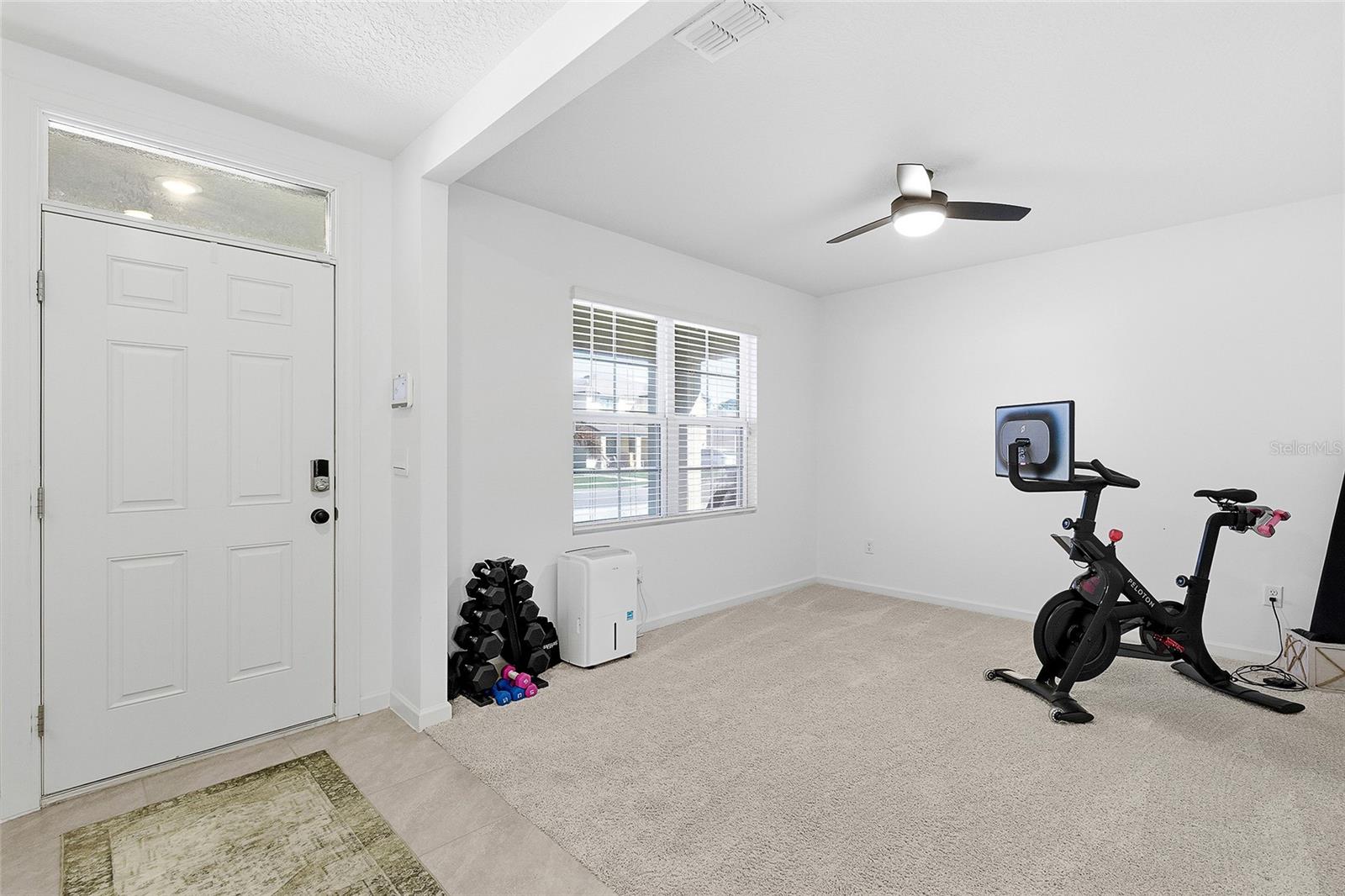 4872 Talbot Blvd Property Photo 20