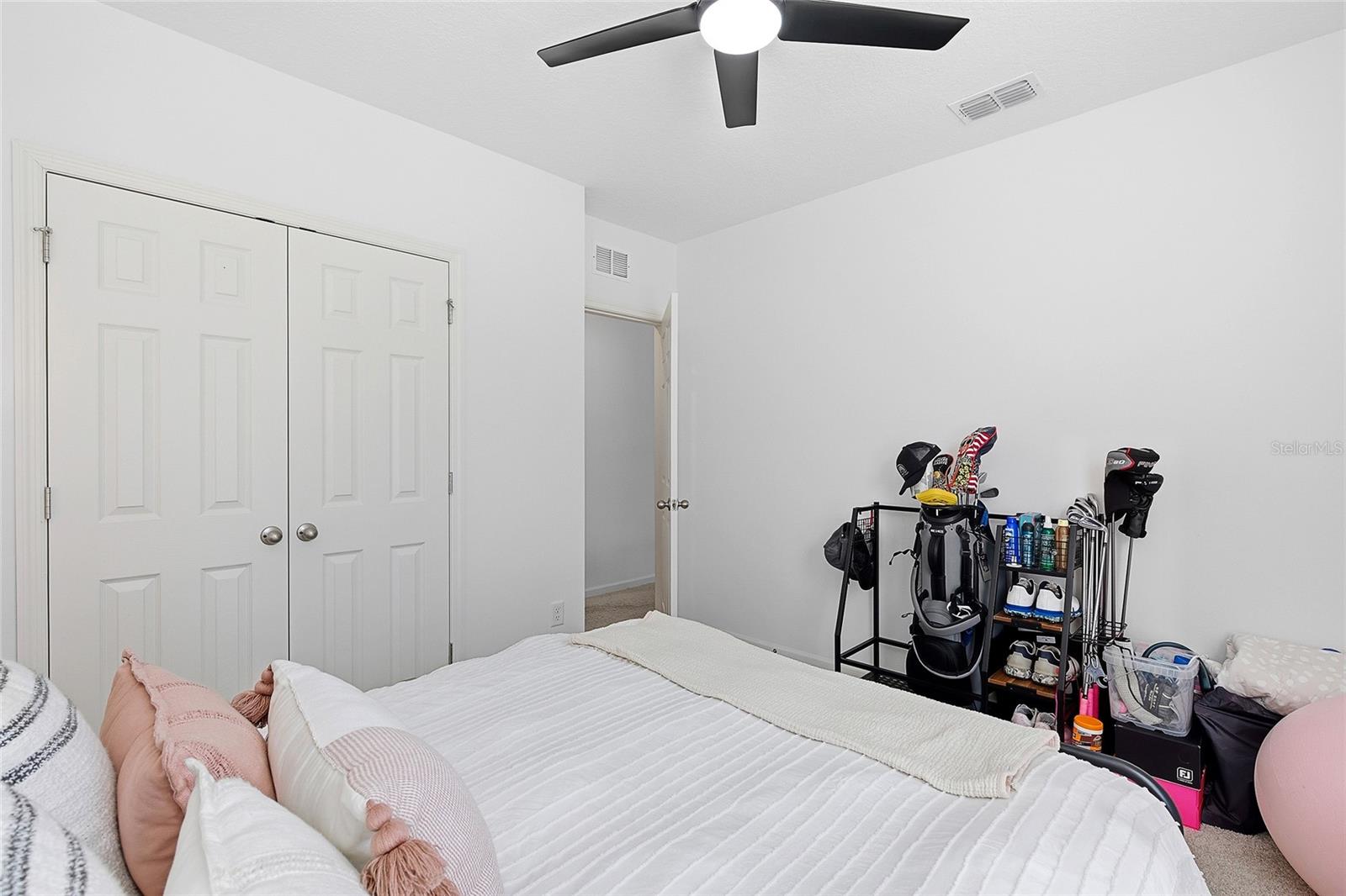 4872 Talbot Blvd Property Photo 22
