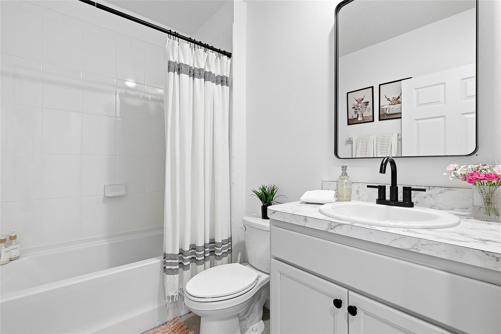 4872 Talbot Blvd Property Photo 23
