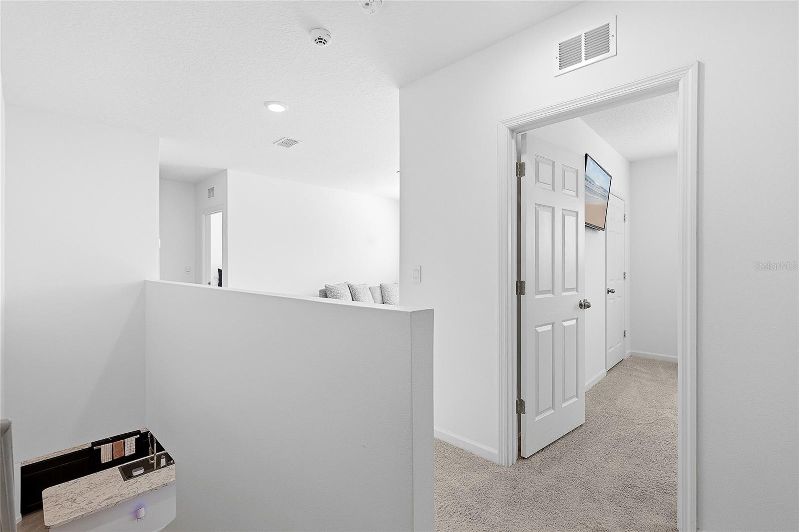 4872 Talbot Blvd Property Photo 26