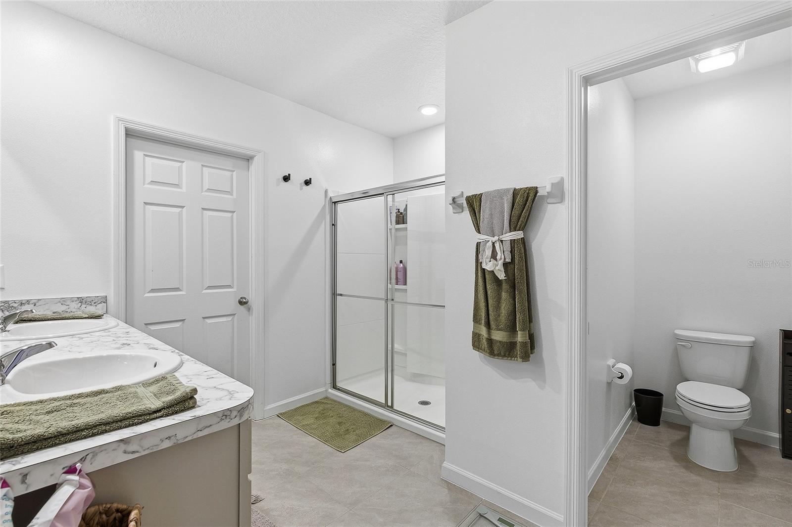 4872 Talbot Blvd Property Photo 33