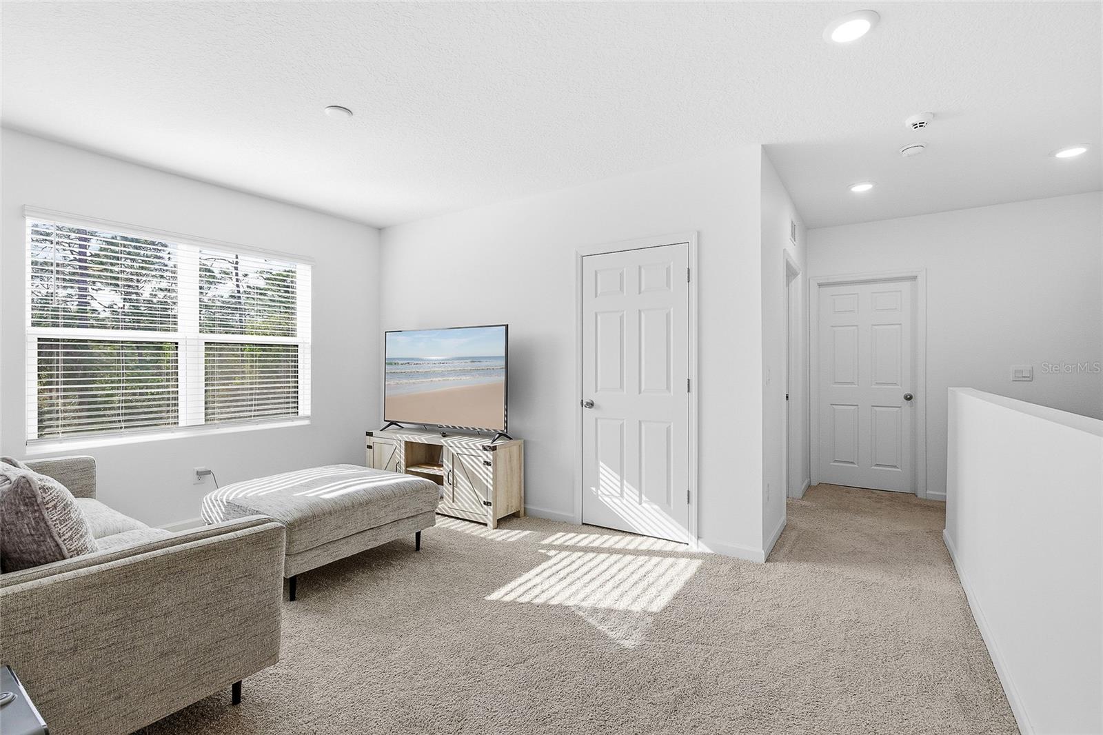 4872 Talbot Blvd Property Photo 35