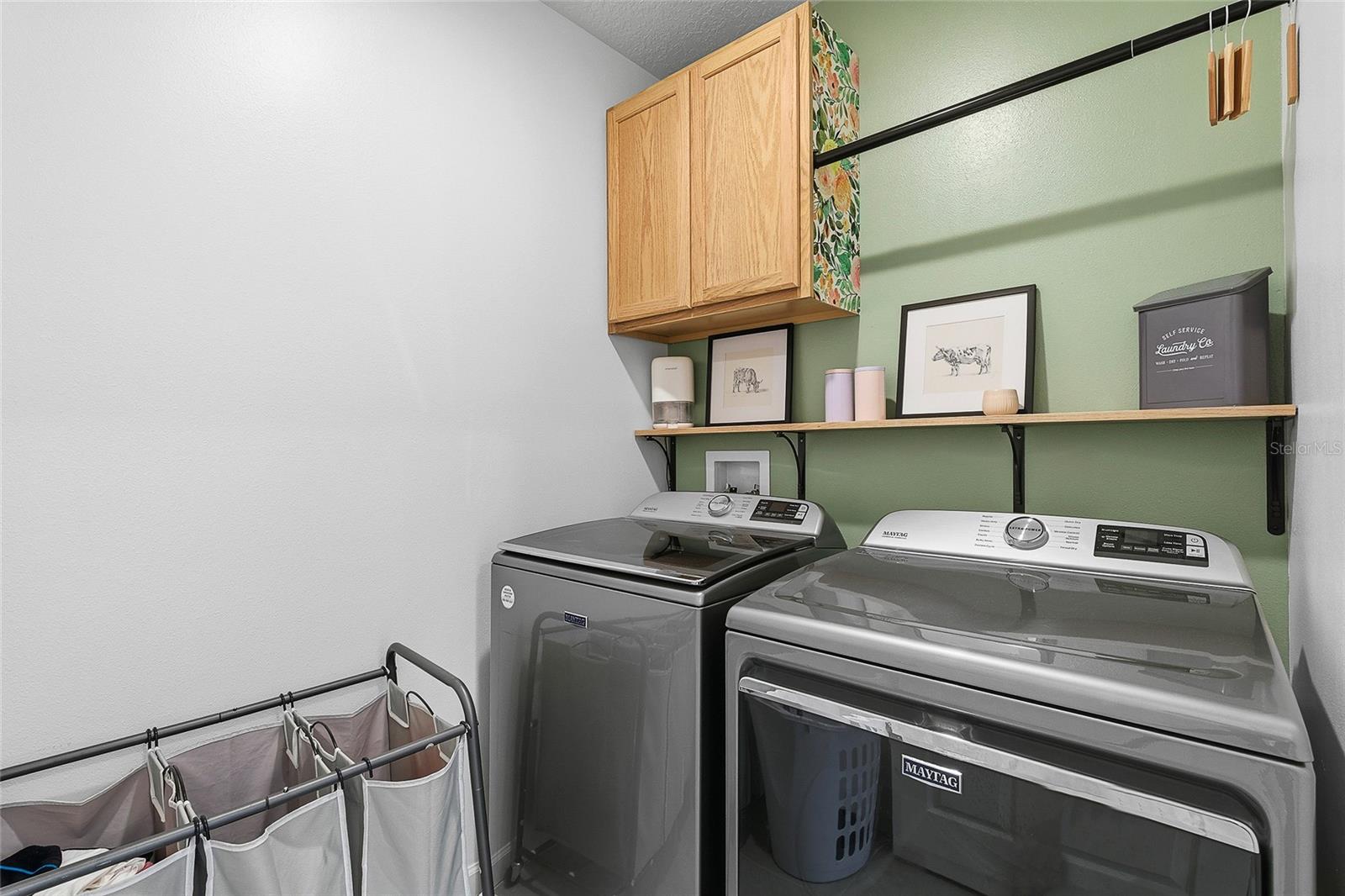 4872 Talbot Blvd Property Photo 36