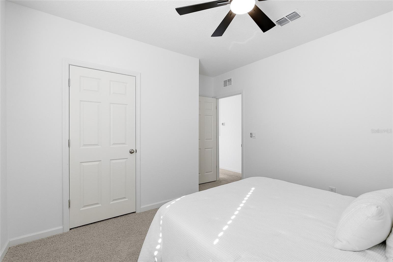 4872 Talbot Blvd Property Photo 40