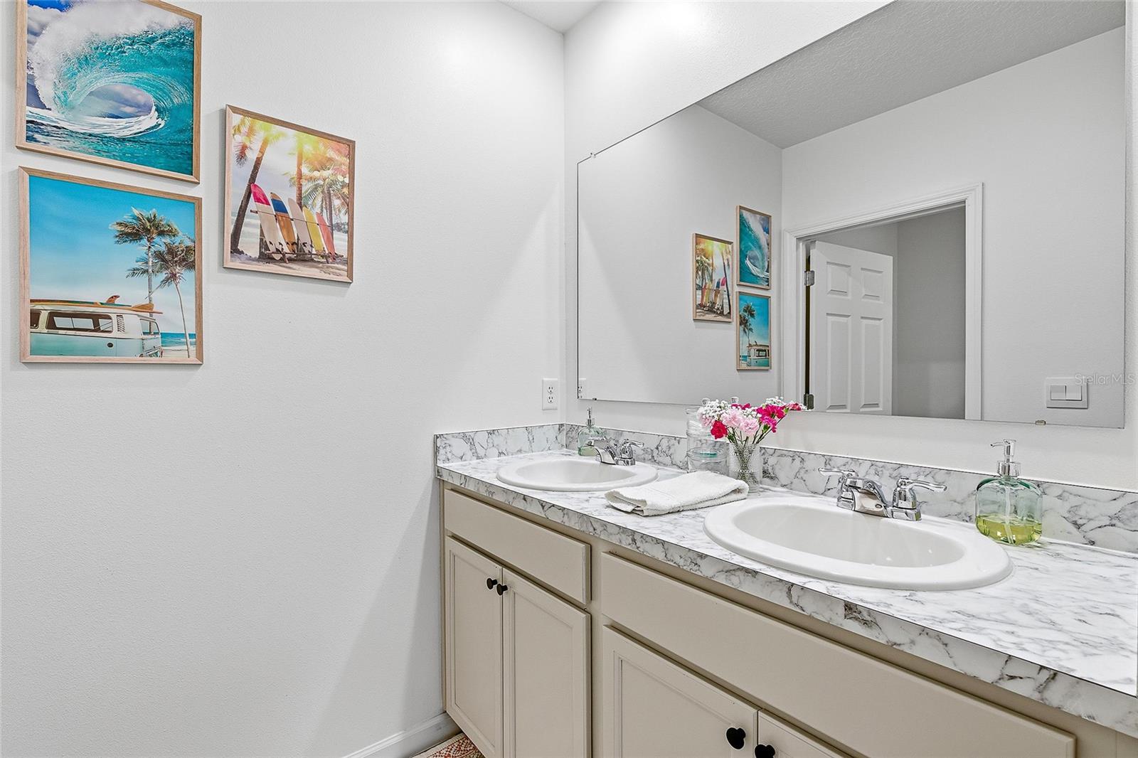4872 Talbot Blvd Property Photo 41