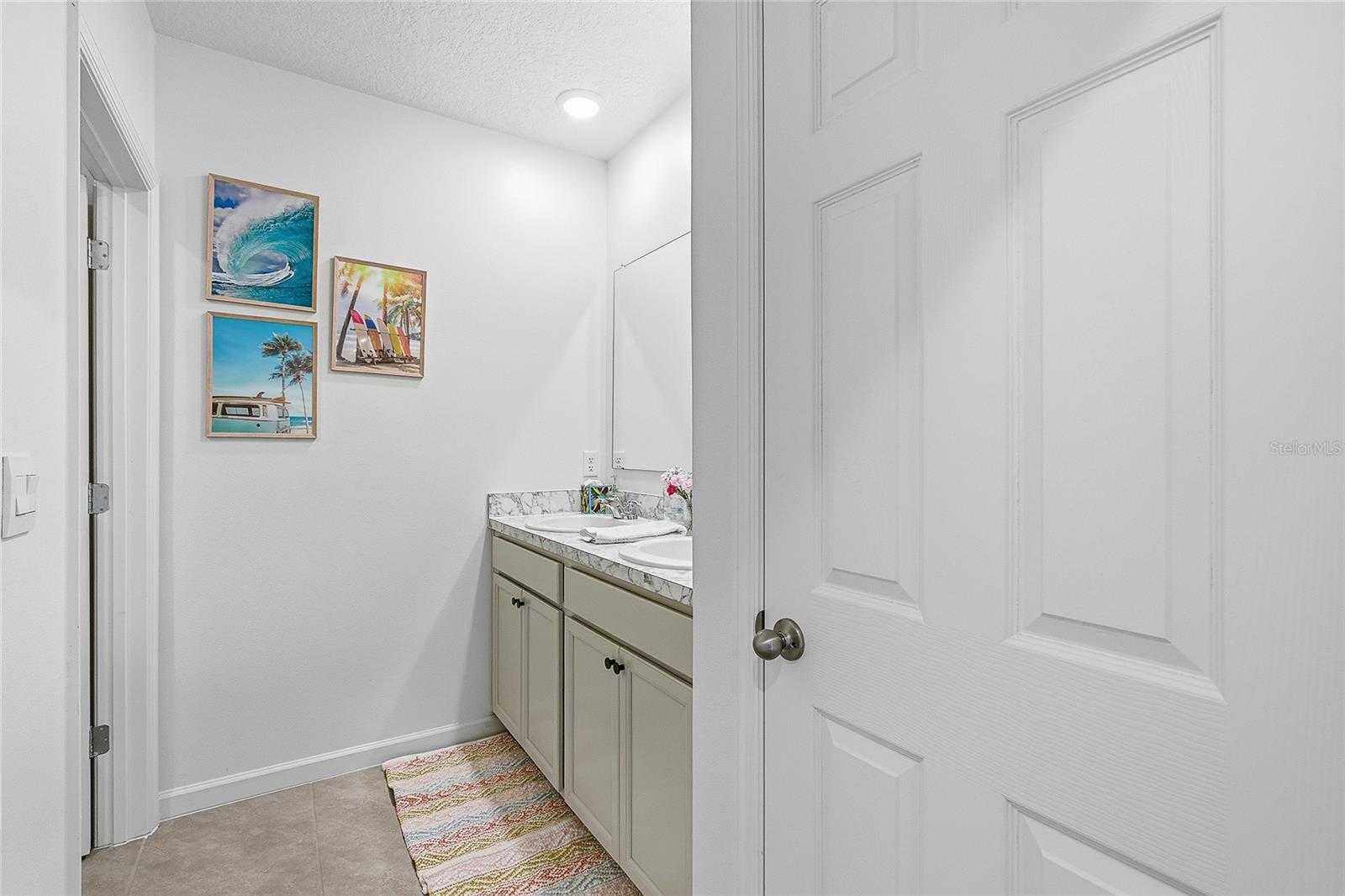 4872 Talbot Blvd Property Photo 43