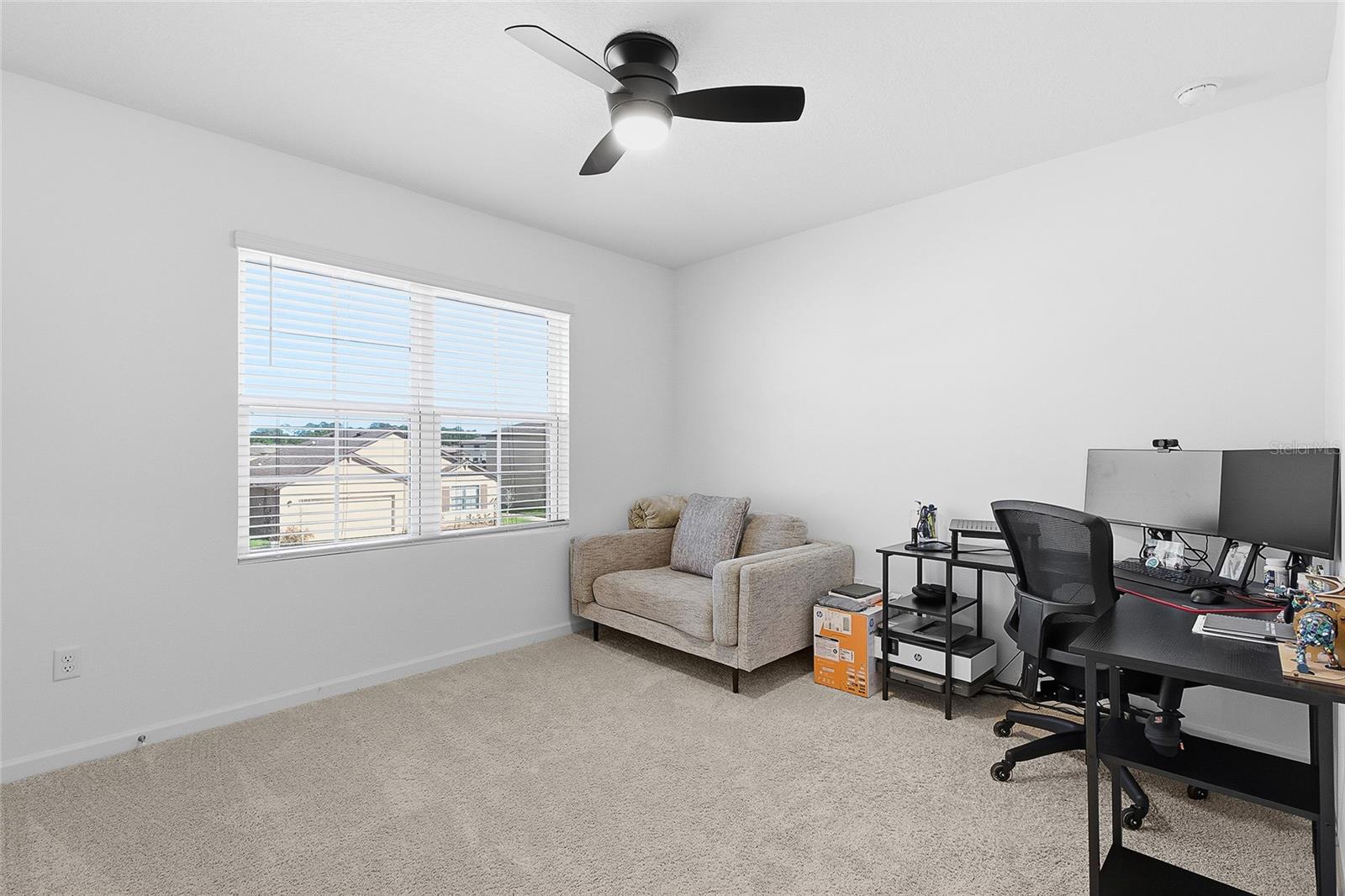 4872 Talbot Blvd Property Photo 44