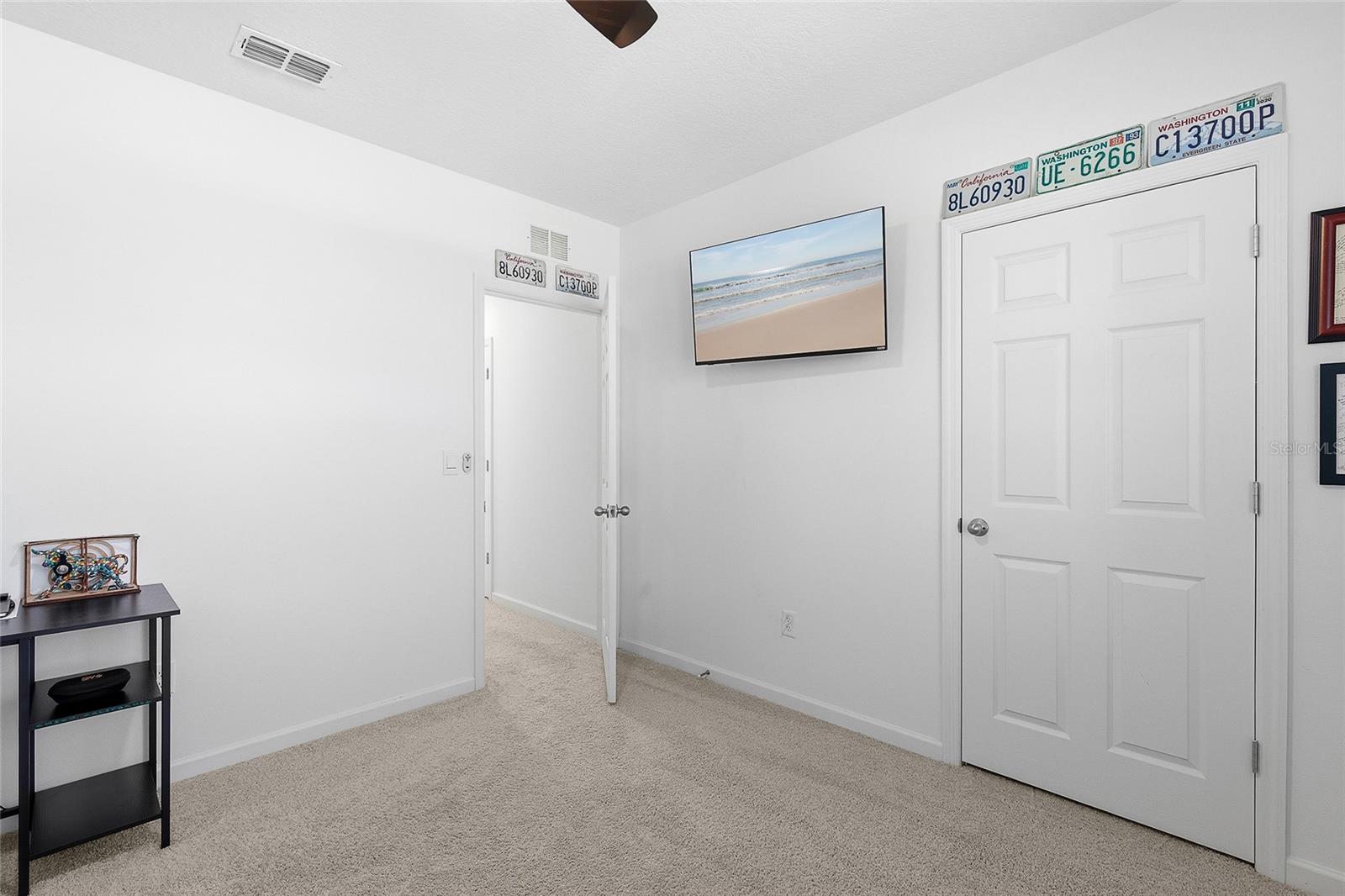 4872 Talbot Blvd Property Photo 45