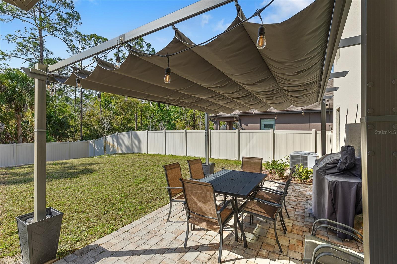 4872 Talbot Blvd Property Photo 47