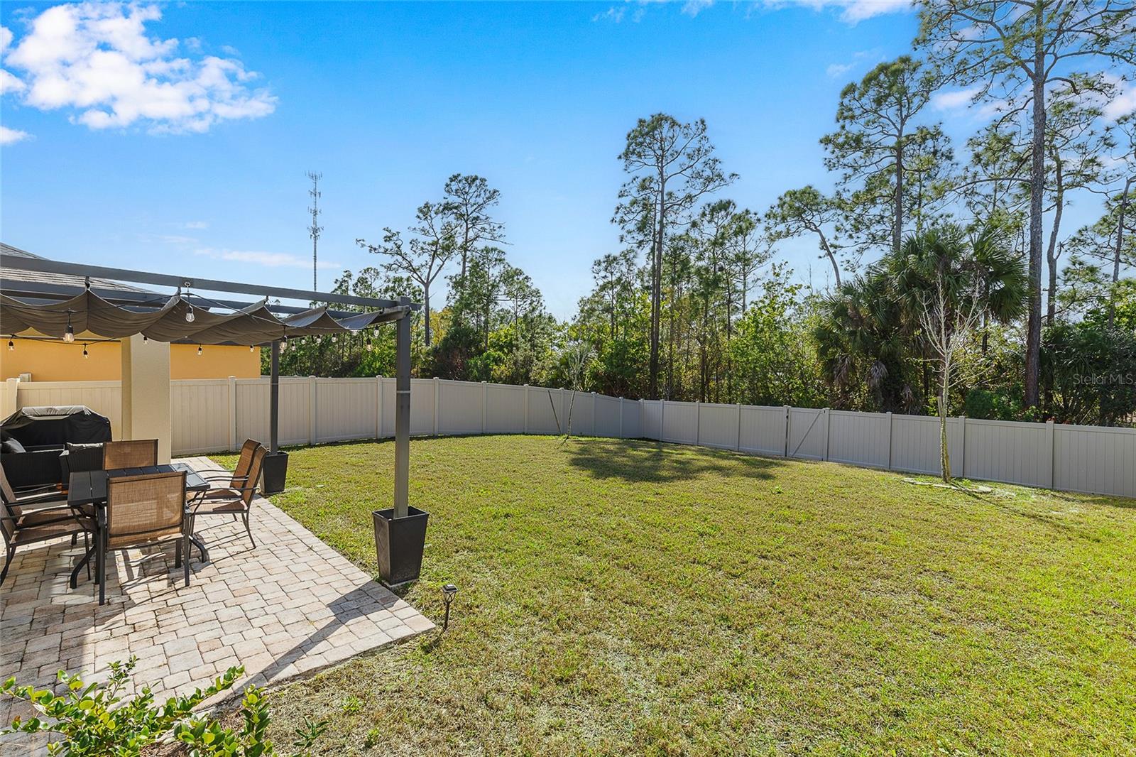 4872 Talbot Blvd Property Photo 50