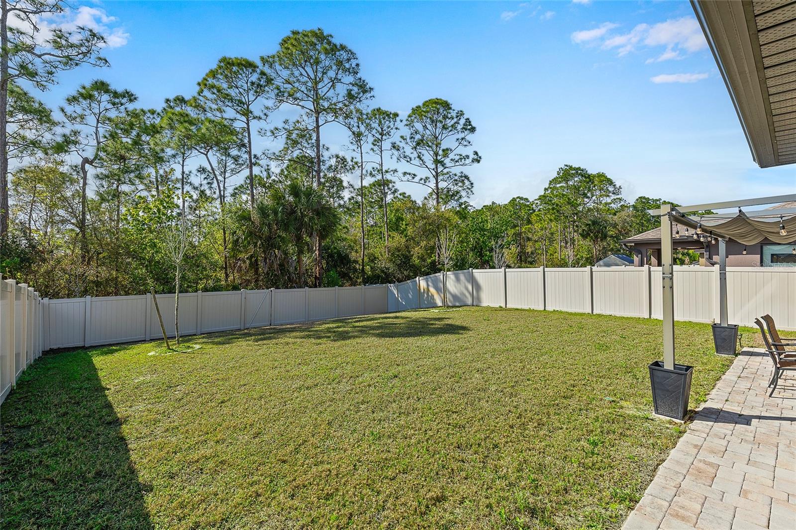 4872 Talbot Blvd Property Photo 51