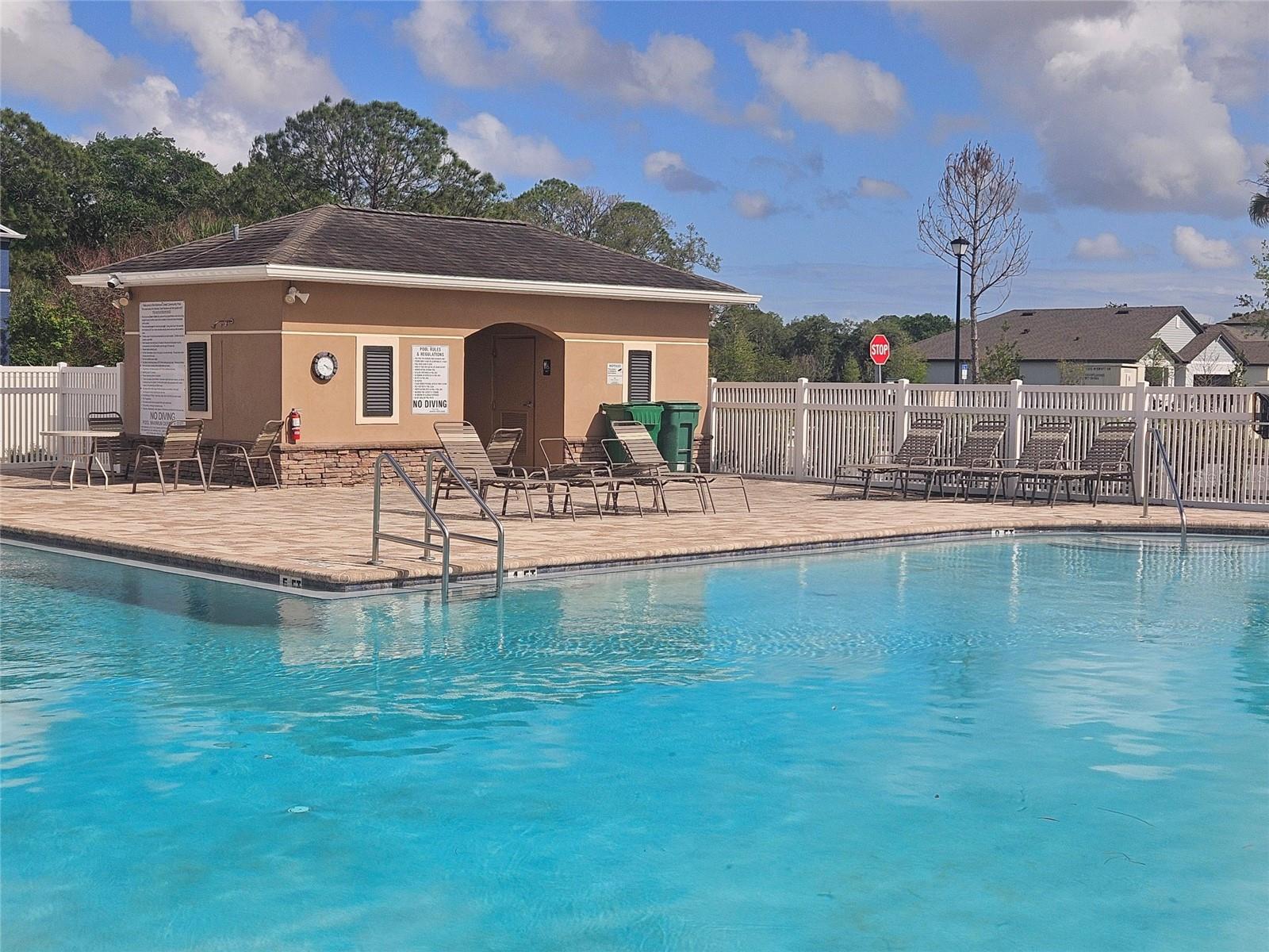 4872 Talbot Blvd Property Photo 59