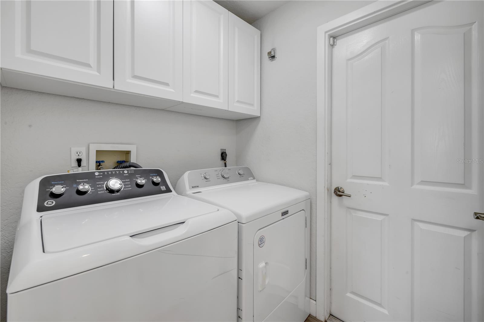 10 Cunningham Dr Property Photo 23