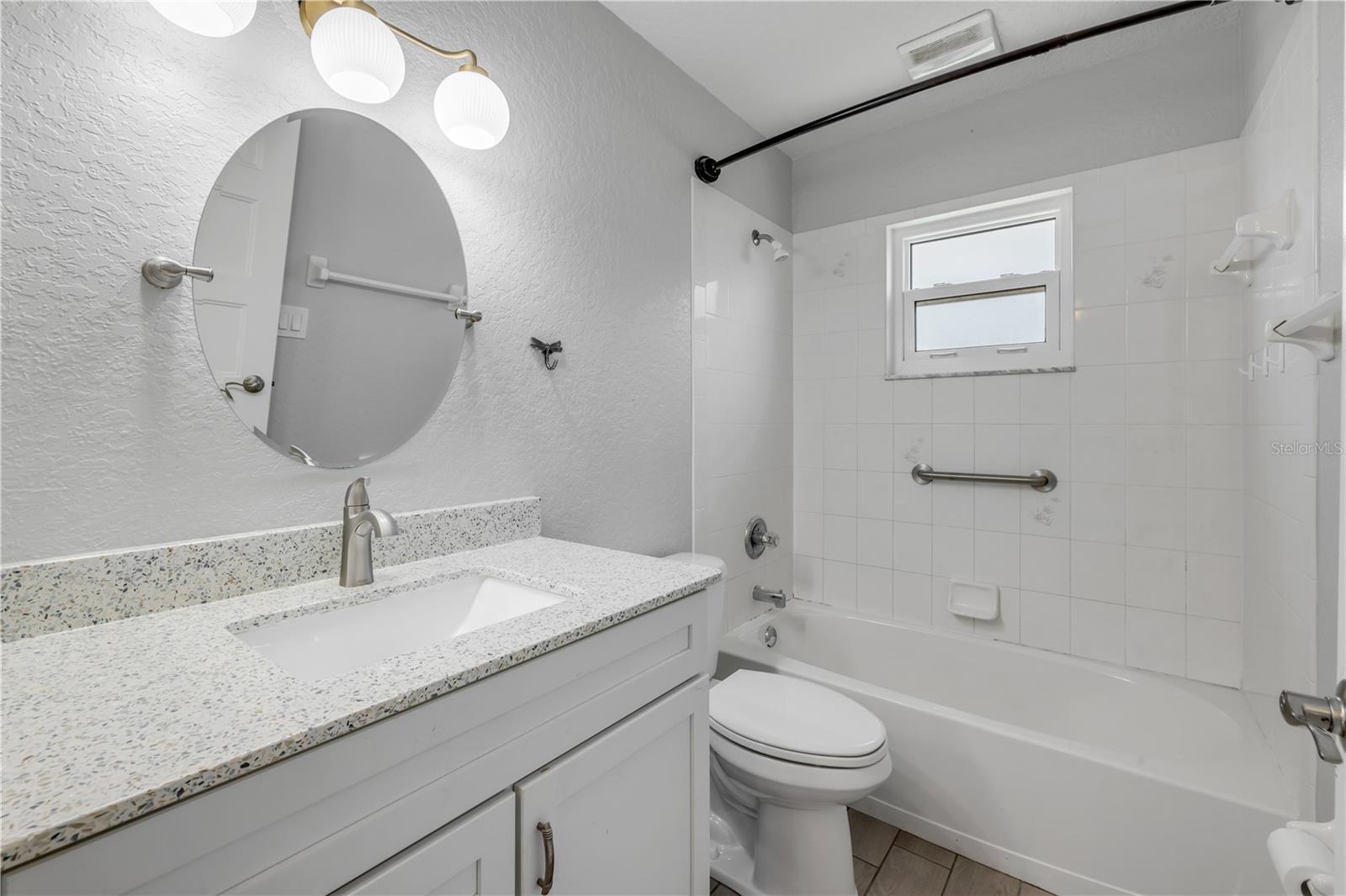 10 Cunningham Dr Property Photo 35