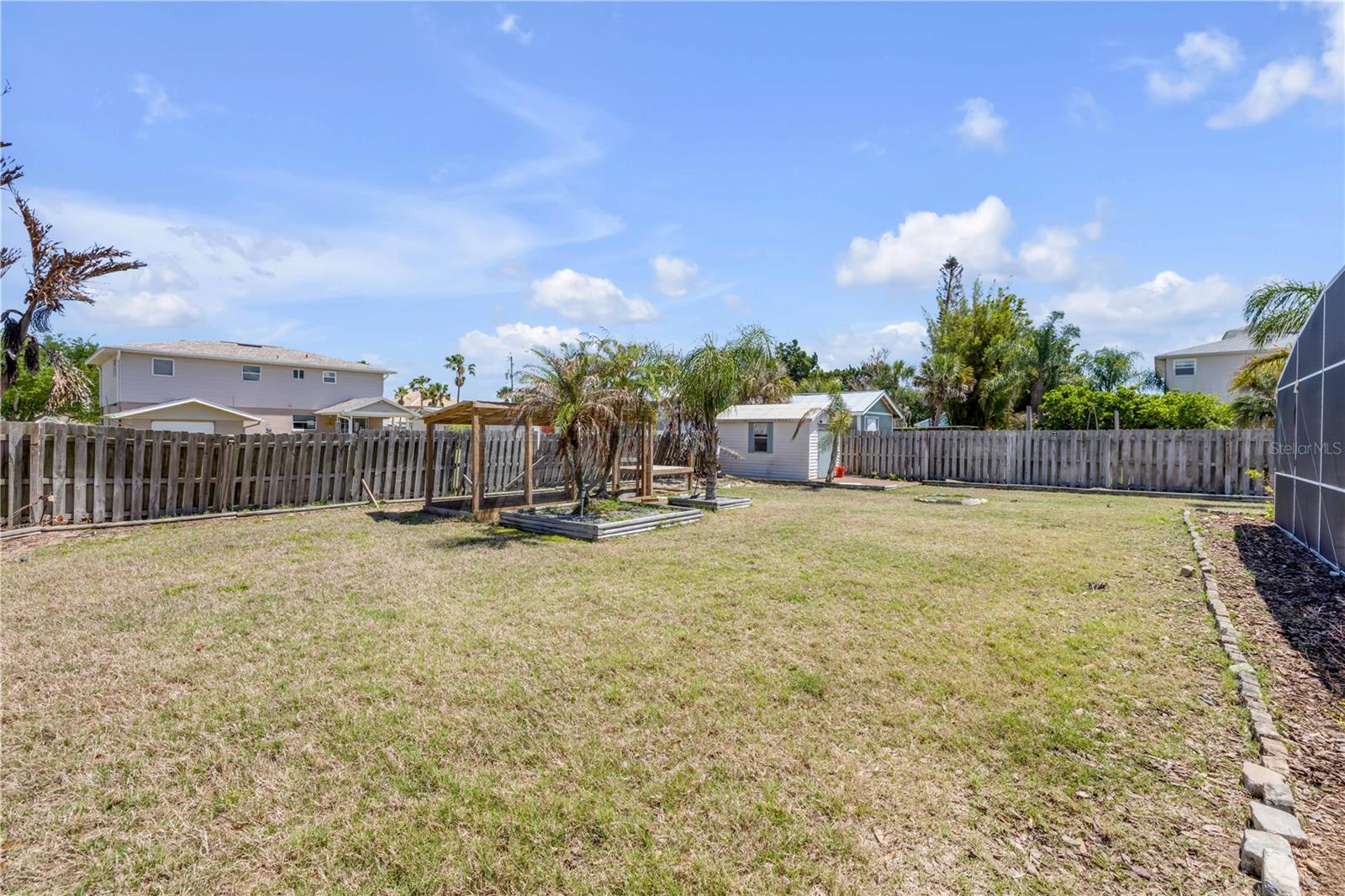 10 Cunningham Dr Property Photo 43