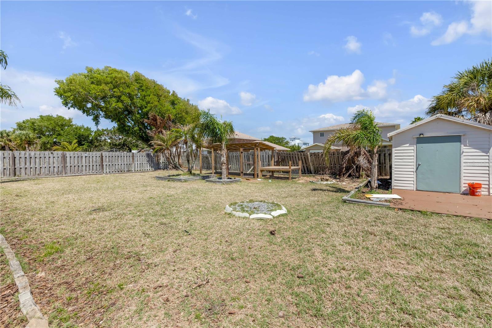 10 Cunningham Dr Property Photo 45