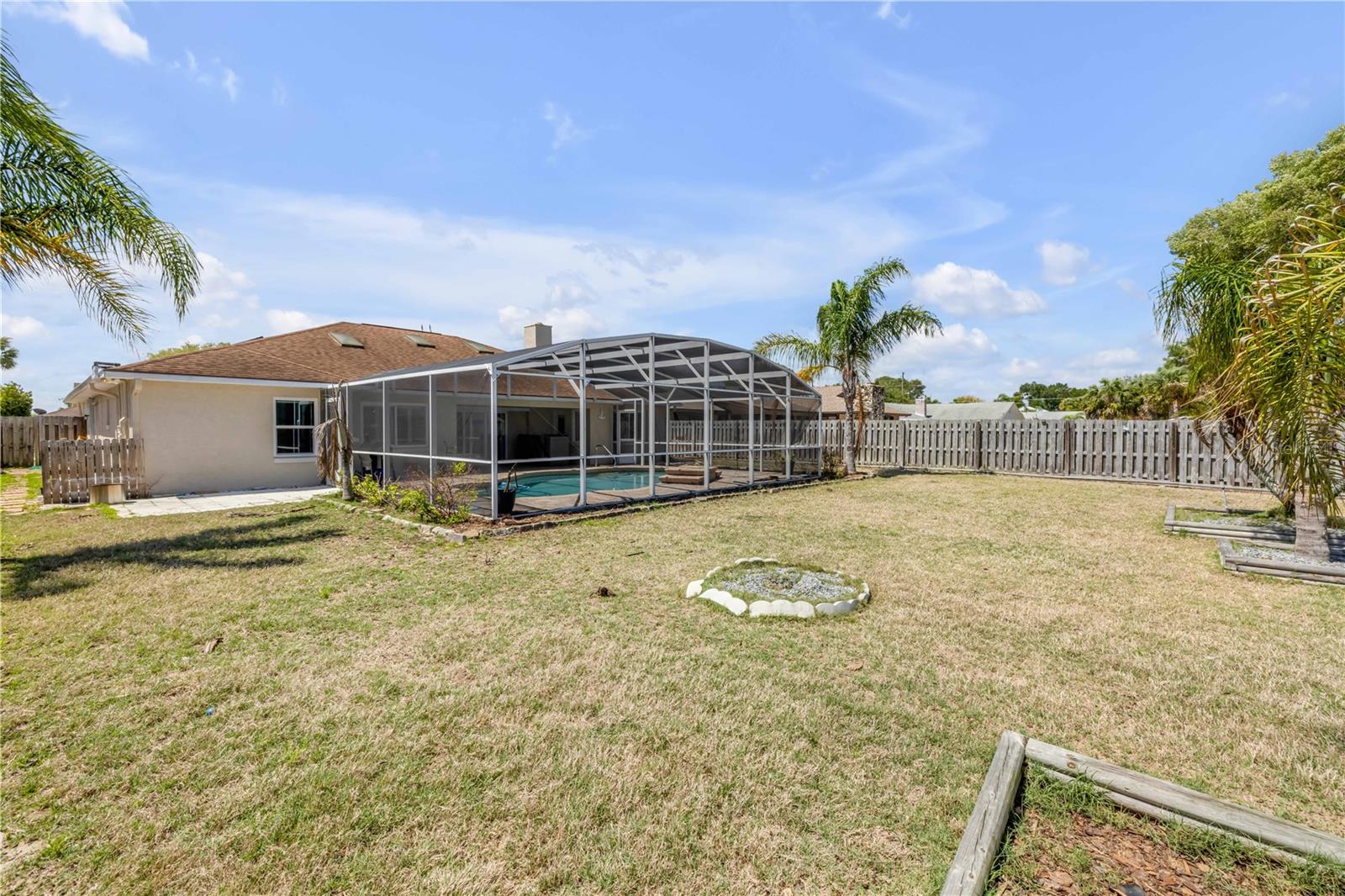 10 Cunningham Dr Property Photo 46