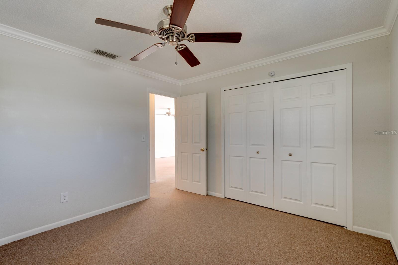 712-714 Oakwood Ave Property Photo 10